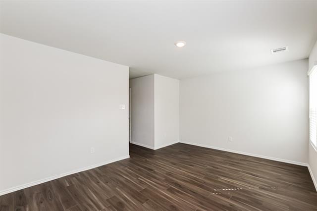 Foto del edificio - 508 Woodhouse Wy