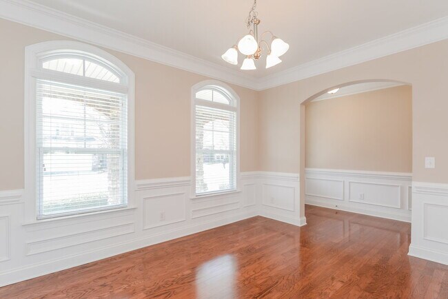 Foto del edificio - 8020 Whitehawk Hill Rd