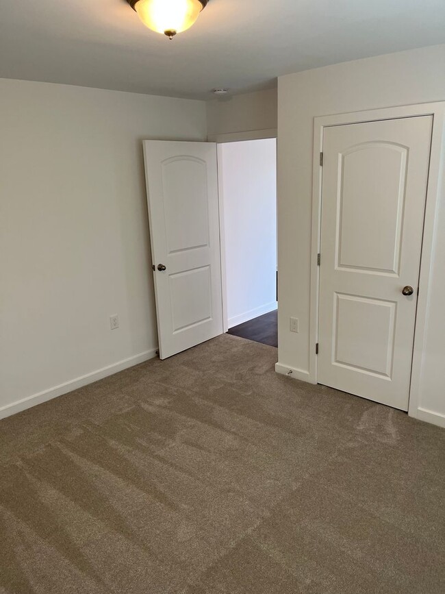 Building Photo - NEW CONSTRUCTION- (Spring Mills, WV exit) ...