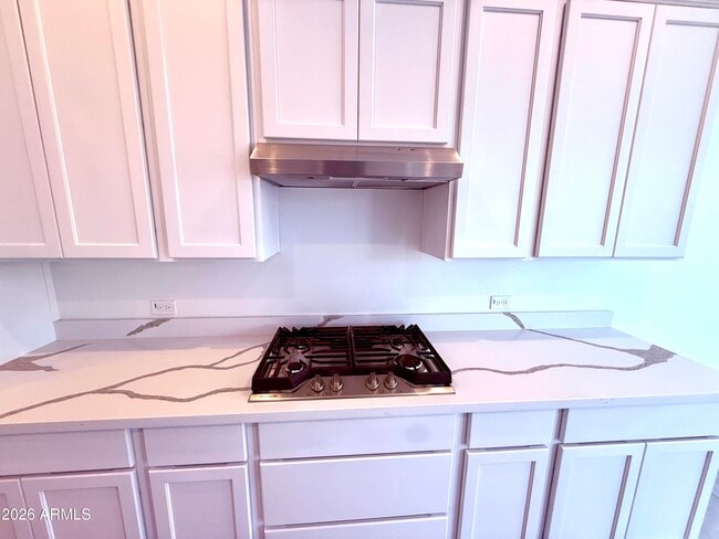 Foto del edificio - 22780 E Orion Way