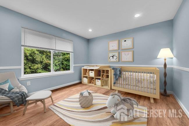 Primary Photo - 54 Dogwood Ct