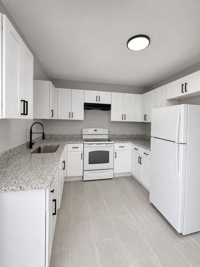 Foto del edificio - 5422/5424 Ninth Ave