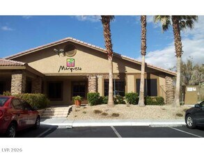 Building Photo - 7200 W Pirates Cove Rd