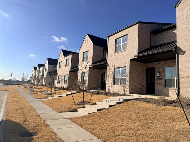 Foto del edificio - 1308 Arkansas Spgs St