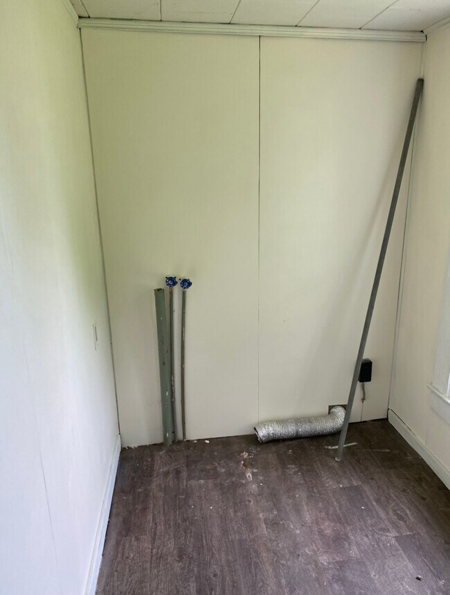 Foto del edificio - 107 N Lincoln St