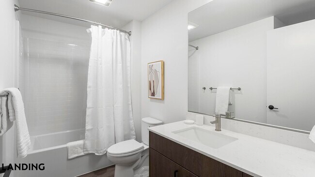 Foto del edificio - 8511 15th Ave NW