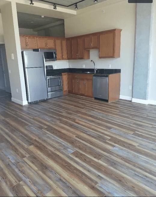 Foto del edificio - 851 W Front St #503