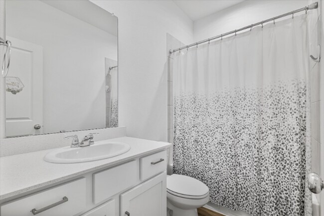 Foto del edificio - 1231 Sequoia Ln