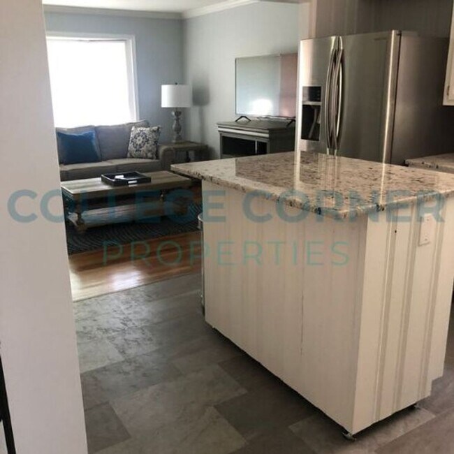 Foto del edificio - 1211 Brookwood Dr