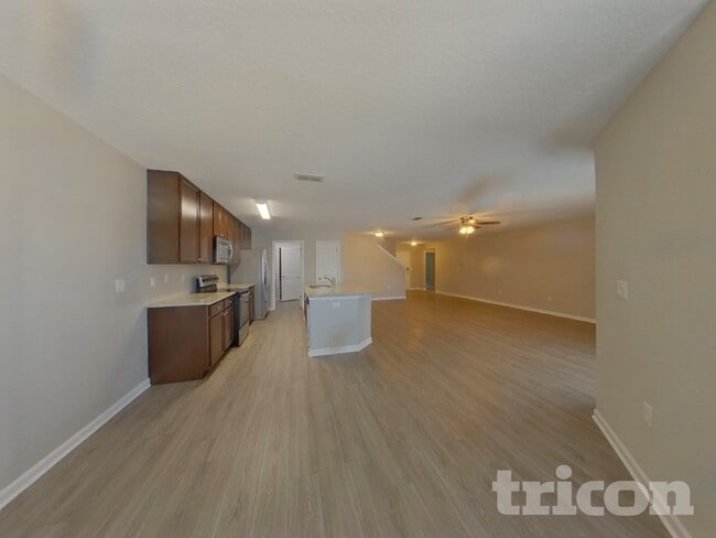 Building Photo - 1603 Liberty Tree Pl