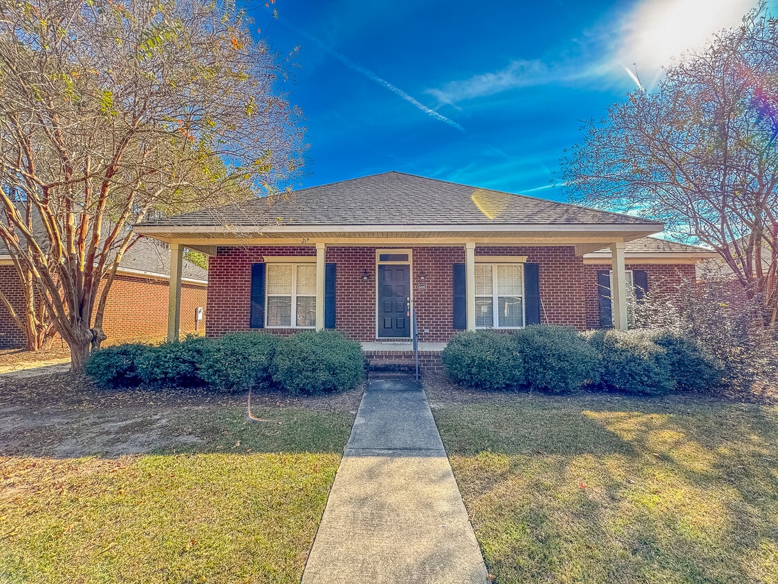 Foto principal - 1220 Lattice Ct