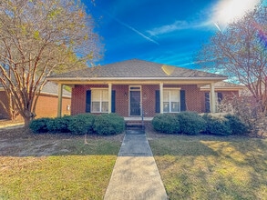 Building Photo - 1220 Lattice Ct