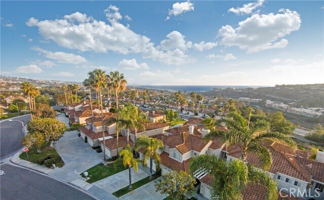 Building Photo - 23915 Catamaran Way