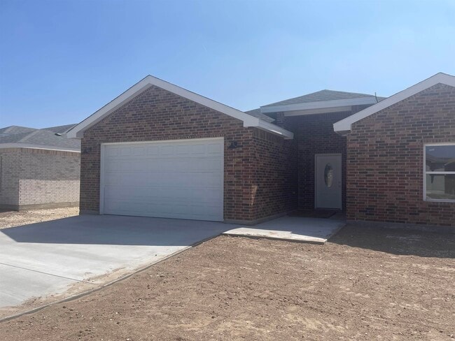Building Photo - 314 Javier Dr