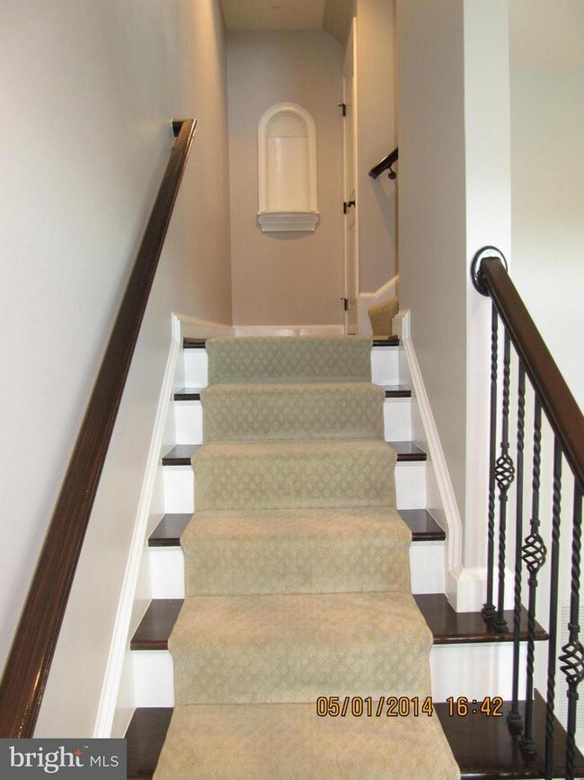 Foto del edificio - 24943 Avonlea Dr