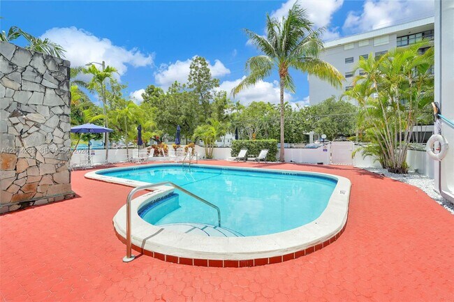 Foto del edificio - 1075 93rd St