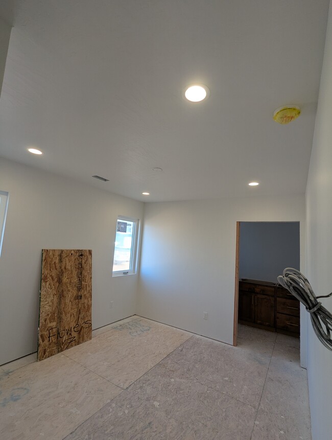Foto del edificio - 1029 E Lost Ridge Dr