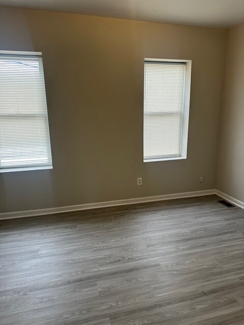 Foto del edificio - 1628 E 25th St