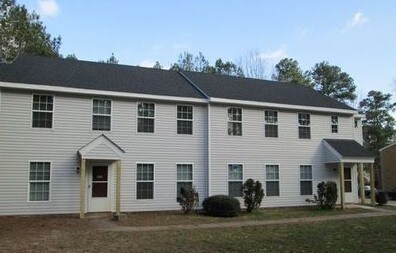 Primary Photo - 21 Bashford Rd