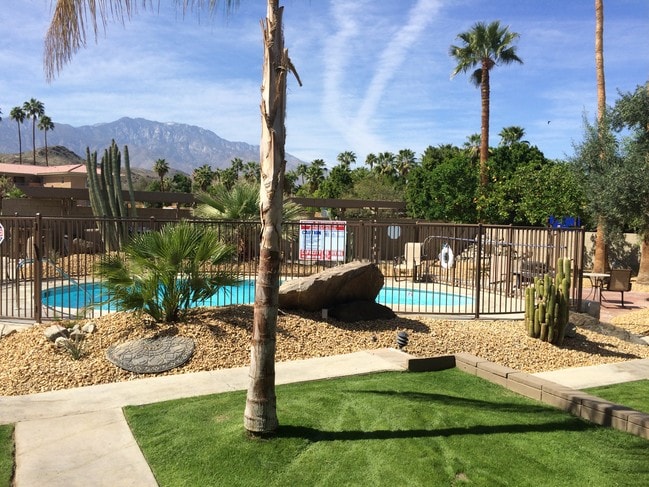 Building Photo - 68460 Kings Rd