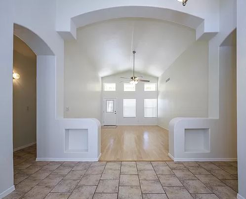 Building Photo - 6755 W Alegria Dr