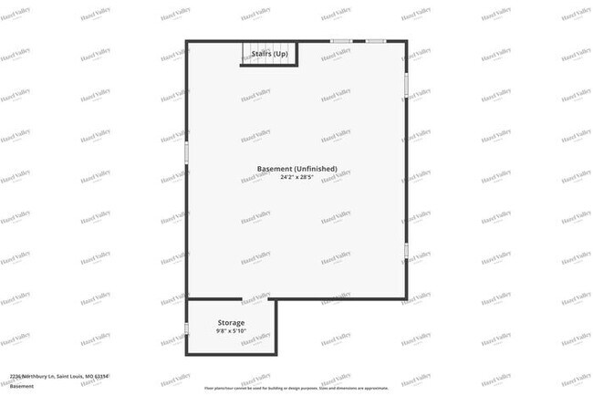 Foto del edificio - 2236 Northbury Ln