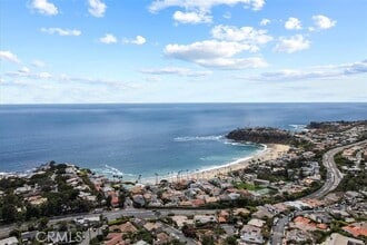 Building Photo - 437 Emerald Bay