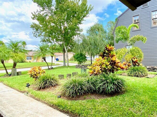 Foto del edificio - 12923 129th Terrace N