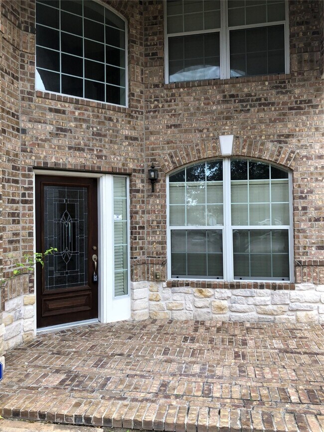 Foto del edificio - 18019 Timerwalk Ln