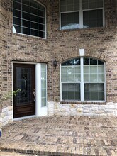 Building Photo - 18019 Timerwalk Ln