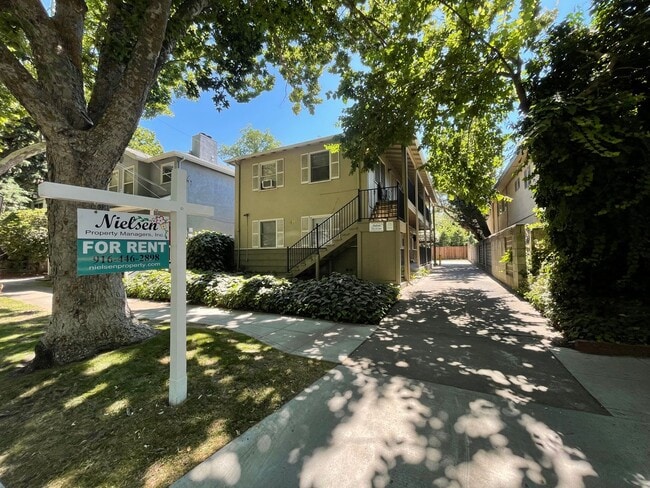 Photo - 411 22nd Street Apartment