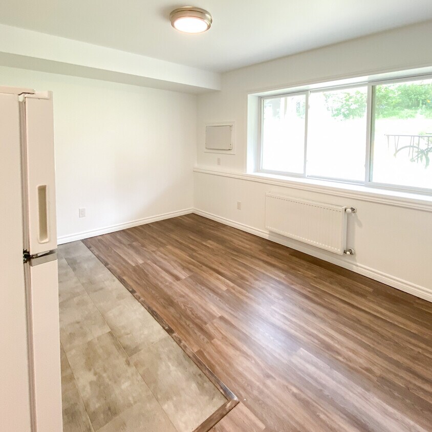 Photo principale - 625 Borthwick Ave