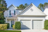 Foto principal - 1033 Dunedin Trail