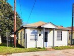 Foto principal - 3107 Christie St