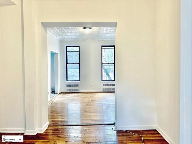 Foto del edificio - 1 bedroom in BROOKLYN NY 11231