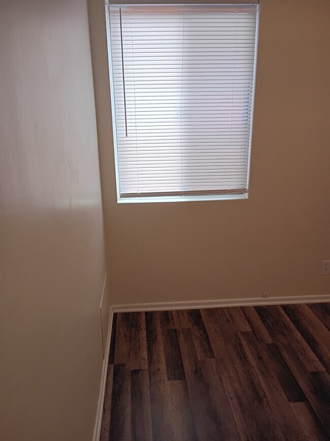 Foto del edificio - 9111 Cattaraugus Ave