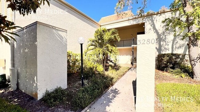 Photo - 3280 S Semoran Blvd House