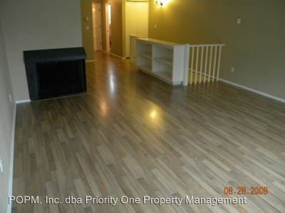 Building Photo - 1550 SE Lava Dr