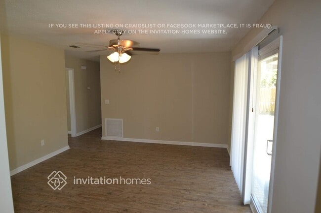 Building Photo - 2210 Orange Ave