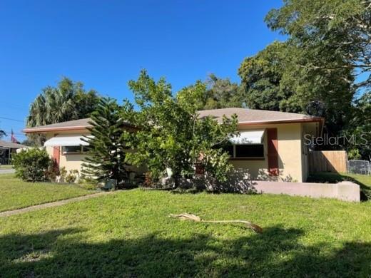 Foto principal - 1216 Nelson Ave