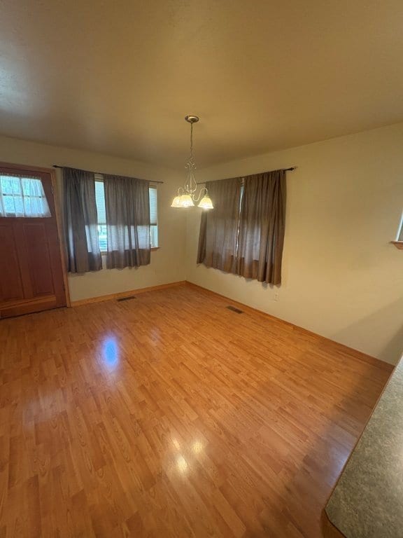 Building Photo - 2905 N 27th Ave