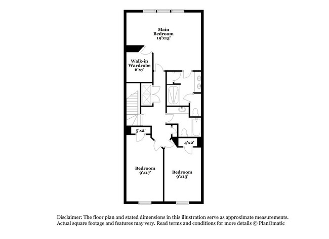 Foto del edificio - 738 Trotters Ln