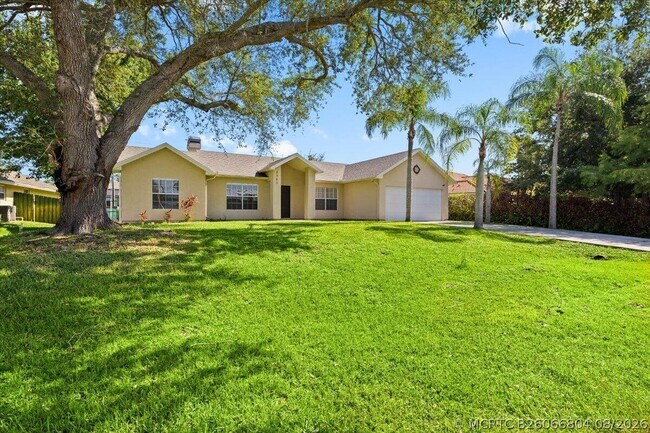 Foto del edificio - 2385 SW Neal Rd