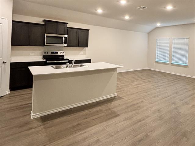 Foto del edificio - 2111 Texoma Pkwy
