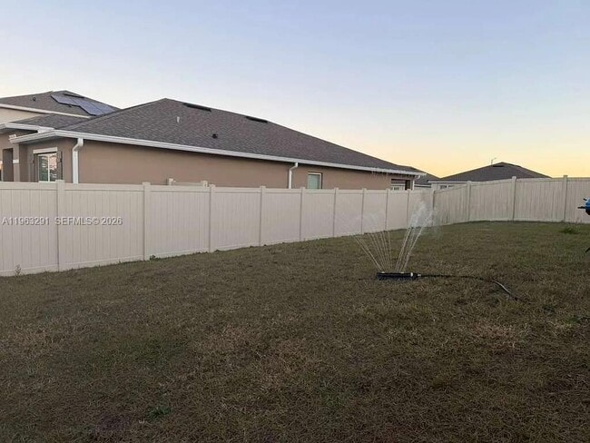 Foto del edificio - 1747 Buckeye Rd