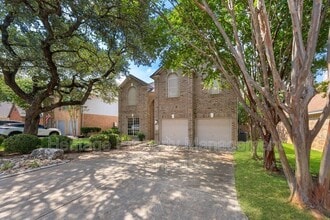 Building Photo - 3102 Sable Crossing