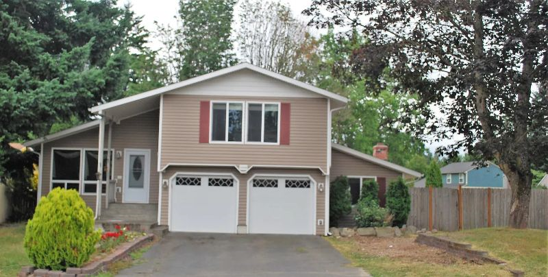Primary Photo - 33640 27th Pl SW