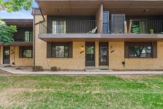 Building Photo - 11363 W 18th Ave
