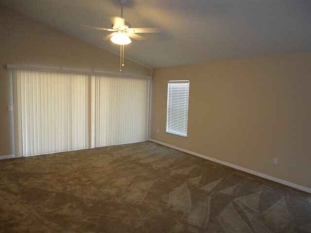 Building Photo - 12722 Bramfield Drive