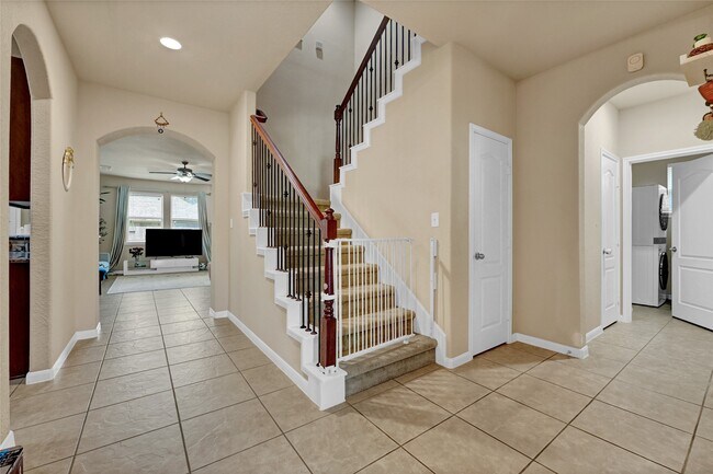 Foto del edificio - 9981 Stone Creek Ln